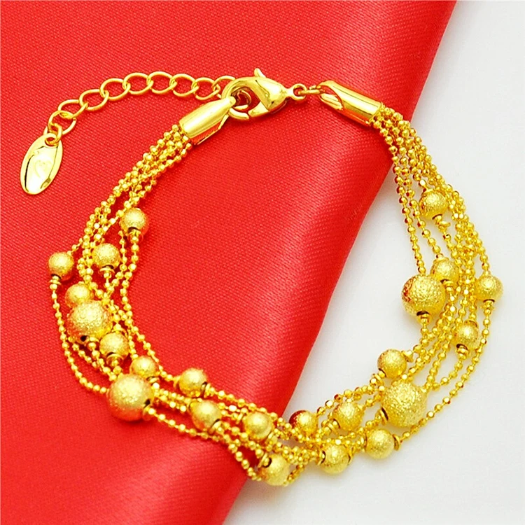 Cross Border All Match 6 Line