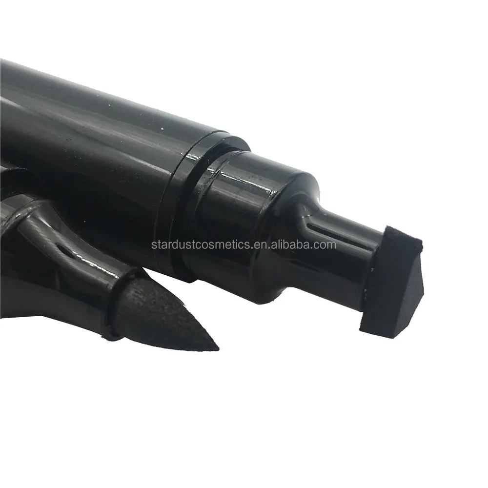 eyeliner stamp (7)