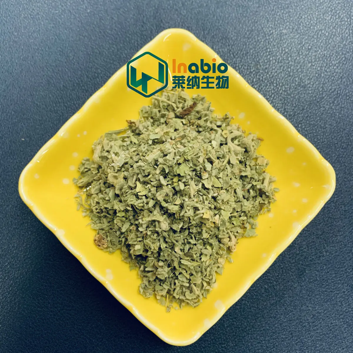 Lyna Herbal Cigarette Raw Material Marshmallow Leaf/marshmallow Cut