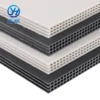 construction material euro form light weight precast concrete wall panels
