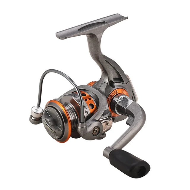 

wholesale Fishing Reel Manufacturers High Quality Fishing Reels Spinning Reels