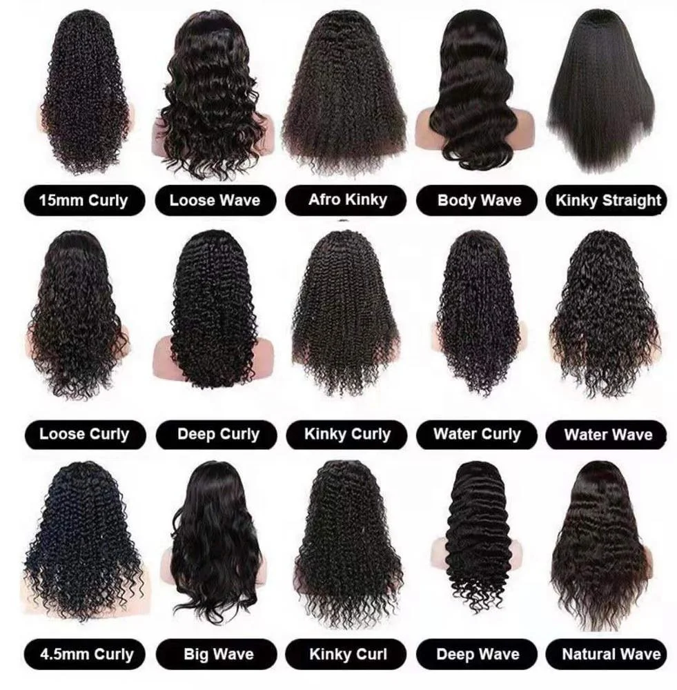 lace frontal wig.jpg