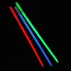 Home Decoration Light Industrial China Green Glow Sticks