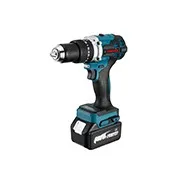 Power Drill