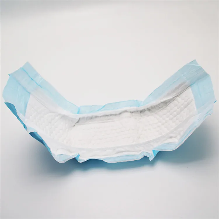 best selling adult diaper import