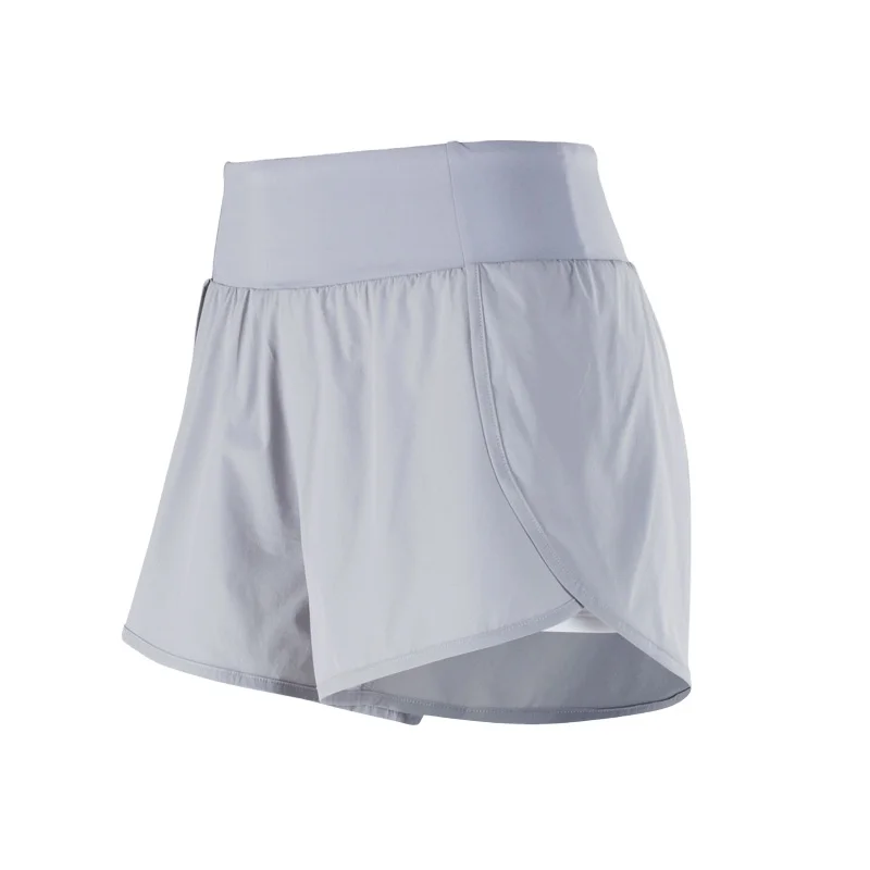 

2021 hot pants summer ladies loose sweatpants yoga pants for women with pockets lightweight sweatpants women, Various color available