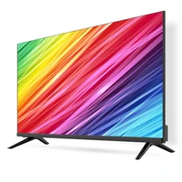 

2020 haina FHD new model frameless led tv 32 43 50 inch