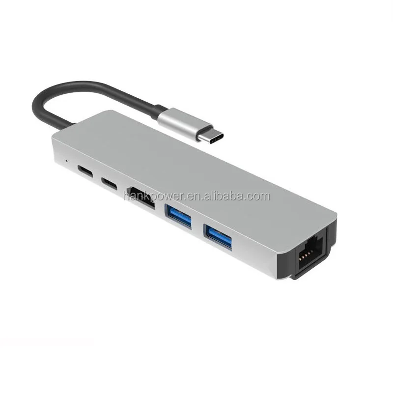 usb c ethernet hub (3).jpg