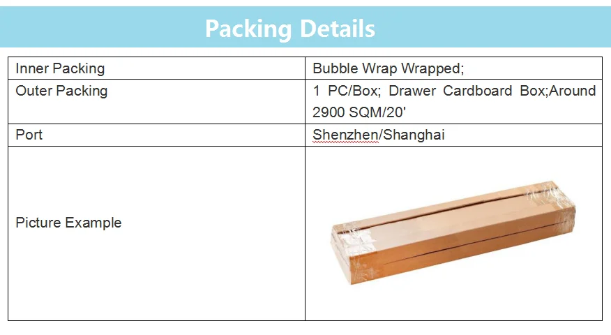 Hot Selling Wooden Plantation Hinged Adjustable Window Louver Shutters