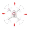SYMA factory remote control drone mini drone aircraft model