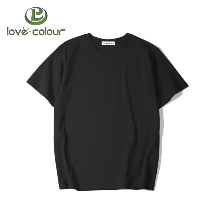 T shirts 16