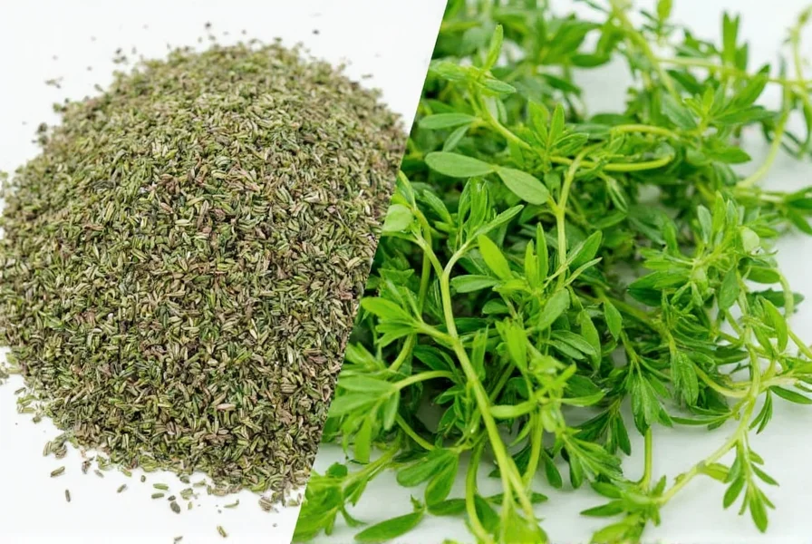 Various creative uses of chives shown in styled food arrangement