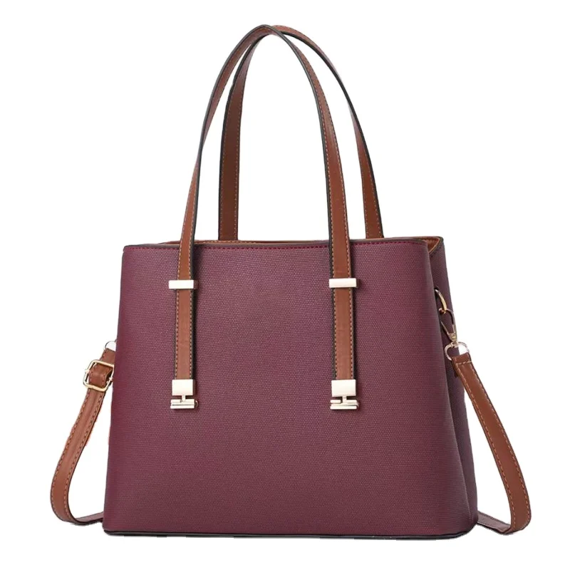 

2023 new style handbags fashion and comfortable luxury bags for women womens bag handbags