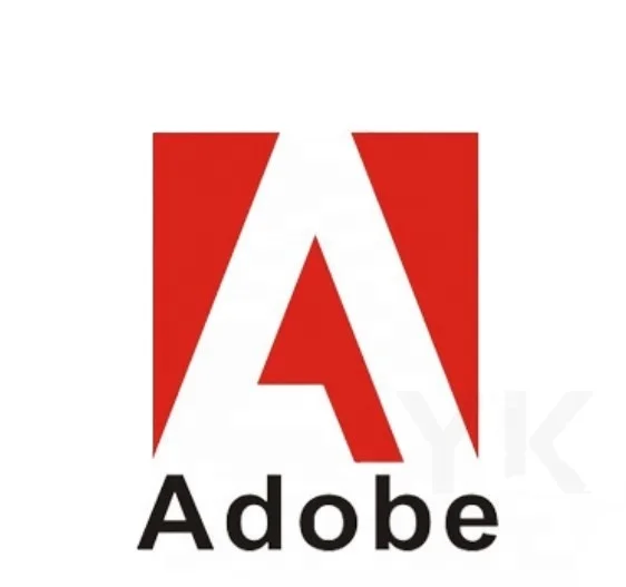 

Email Delivery Global Adobe Creative Cloud CC 2021 key online activation adobe creative software