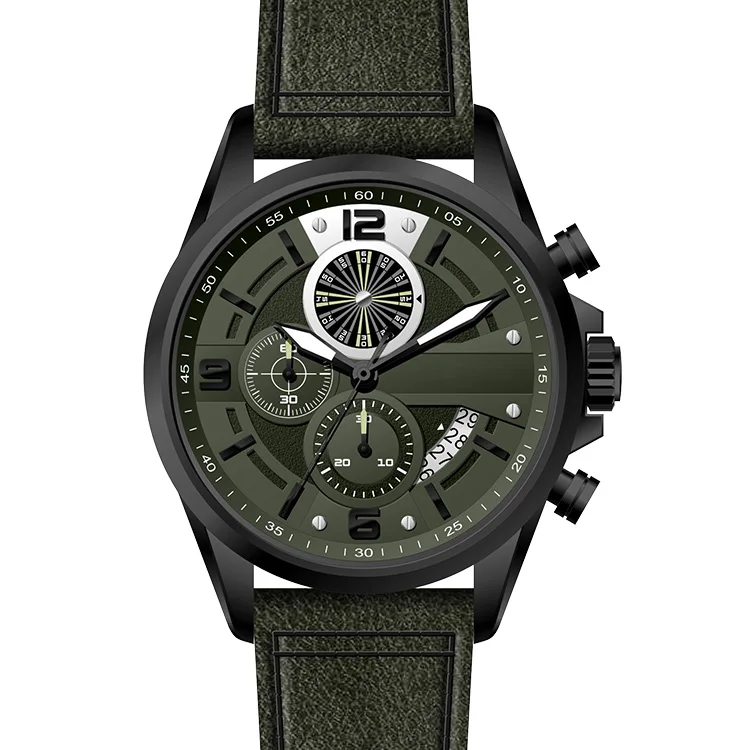 

N7 Automatic watch movement watch tourbillon reloj para hombre 2019