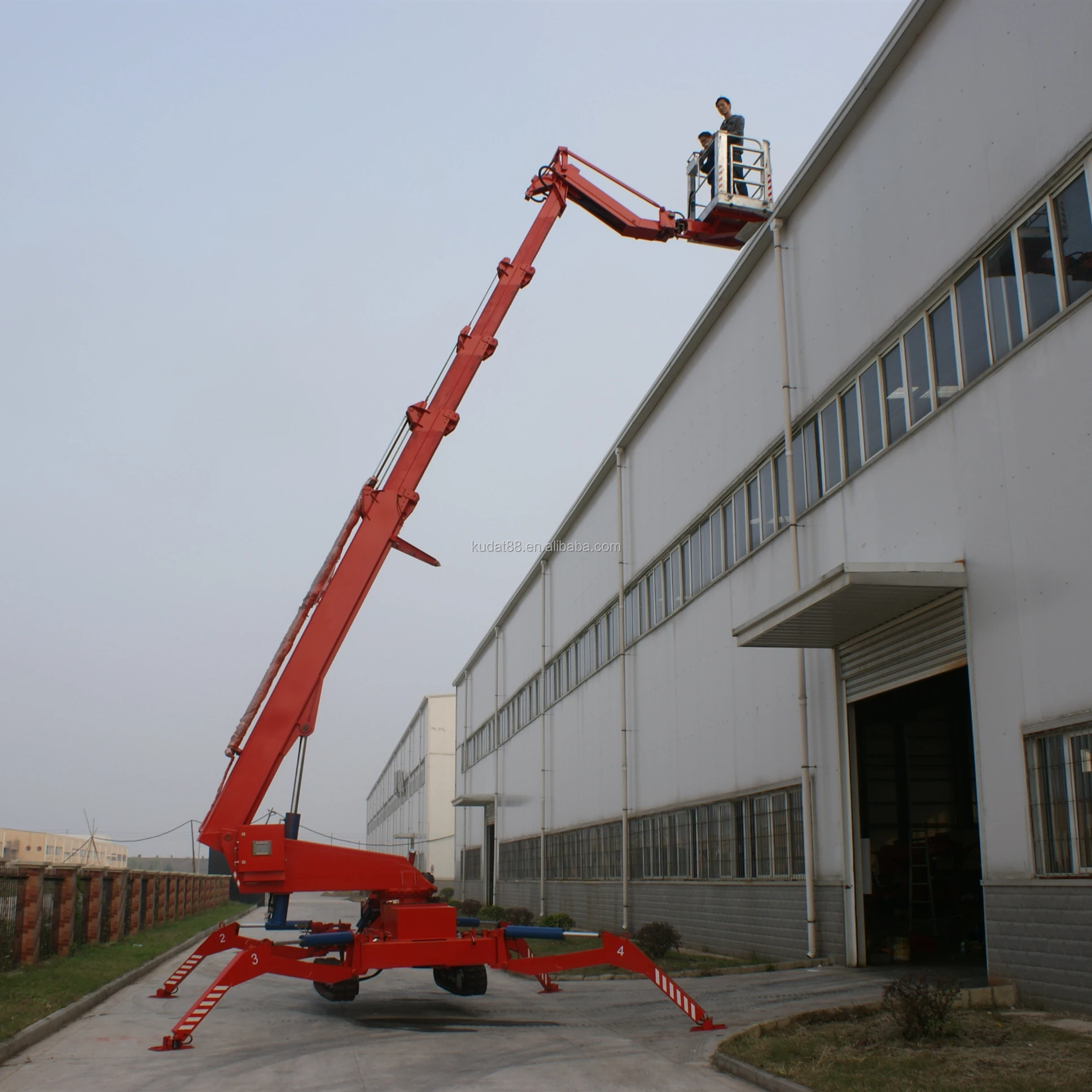 T26 Telescopic Spride Lift.jpg