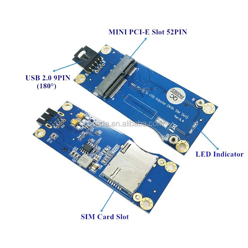 USB MPCIe adapter F3.jpg