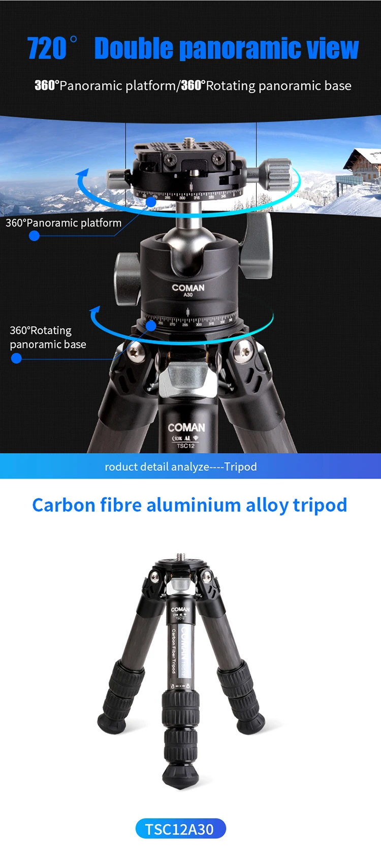TSC12A30_13.jpg
