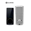 American Standard ANSI Smart WiFi Control Digital Touch Code Door Lock