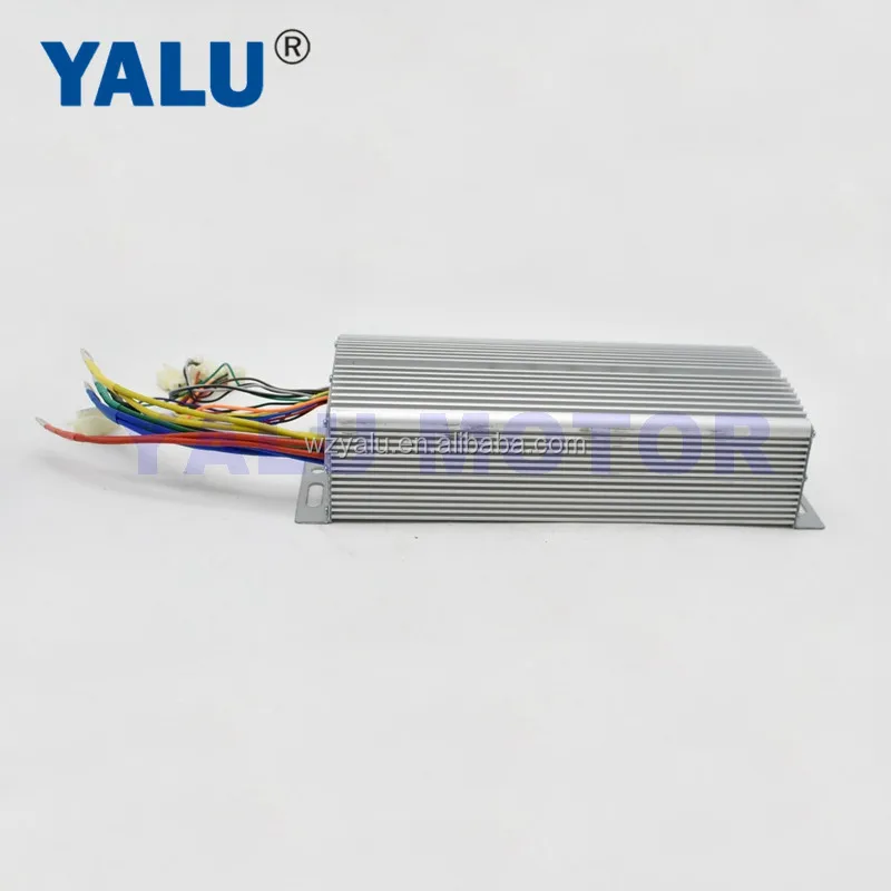 2200W Controller 421.jpg