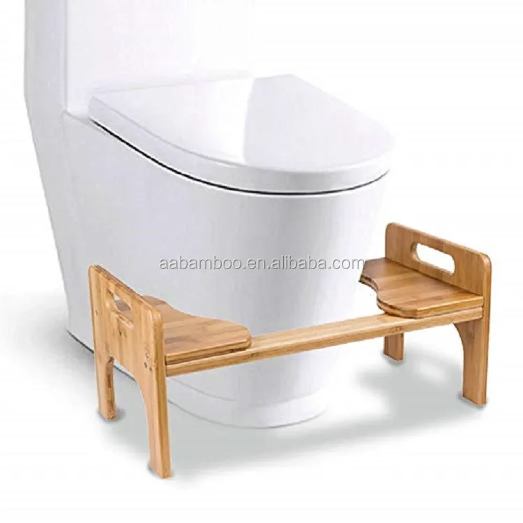 toilet stool3