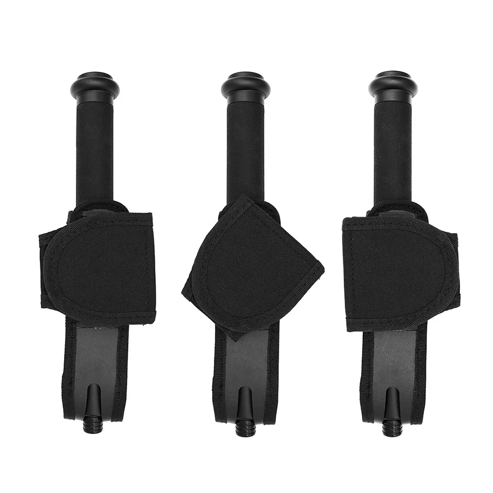 批发安全军事用品可扩展的警棍 - buy 接力棒,可扩展的警棍,可扩展的