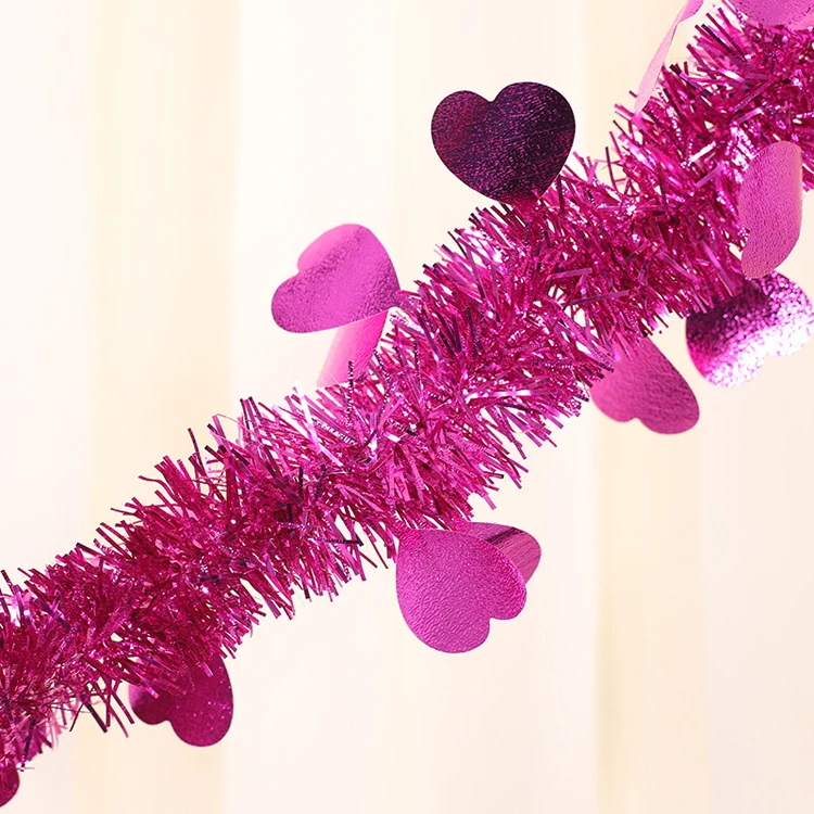 Noel Süslemeleri Tatil Yeni Yıl Yılbaşı Ağacı Noel Süsü Flamalar - Buy