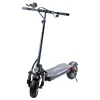 Urban Turbo Dual Motor Electric Scooter Off Road Powerful 2 wheels Durable