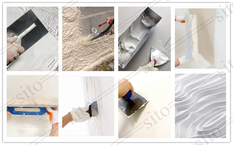 Gypsum plaster.jpg