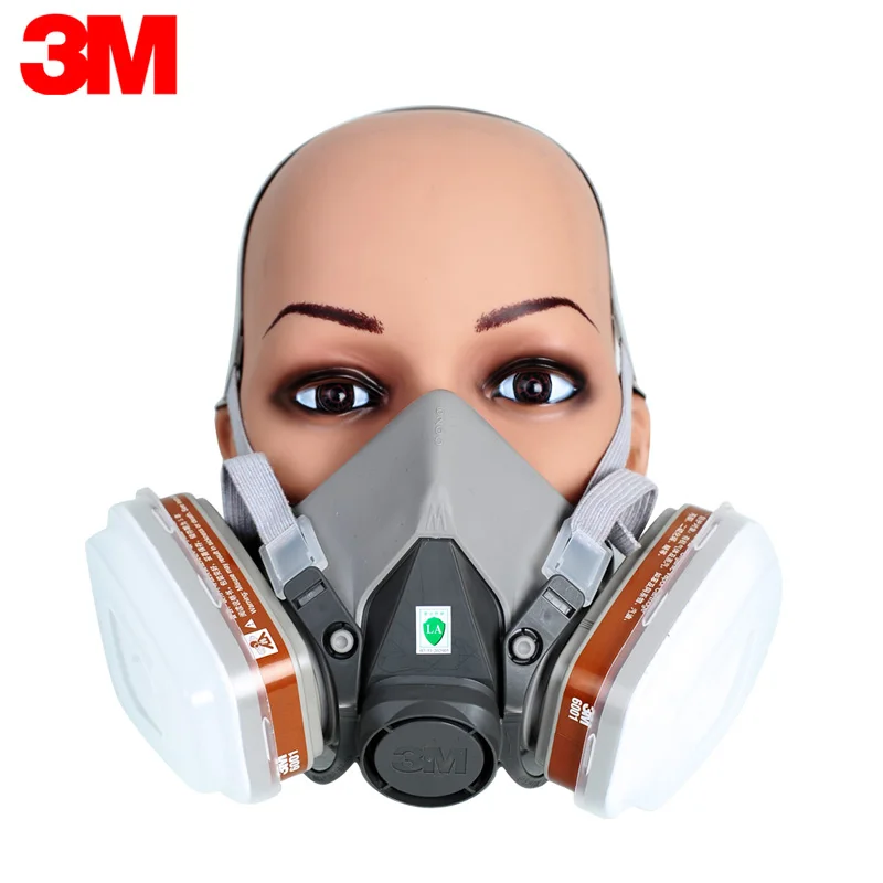 3m-6200-1.jpg
