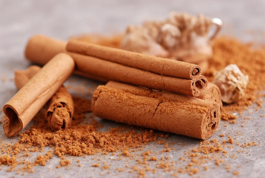 Coke Cinnamon: Recipe, History & Flavor Guide
