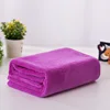 /product-detail/microfiber-suede-cleaning-towels-fabric-towel-dog-62316235994.html