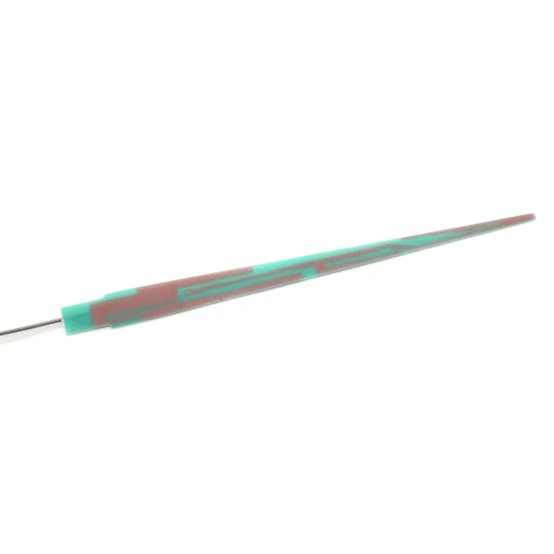 Lora WIFI GSM 2g 868mhz Internal High Gain PCB Antenna with IPEX Connector - ANKUX.COM
