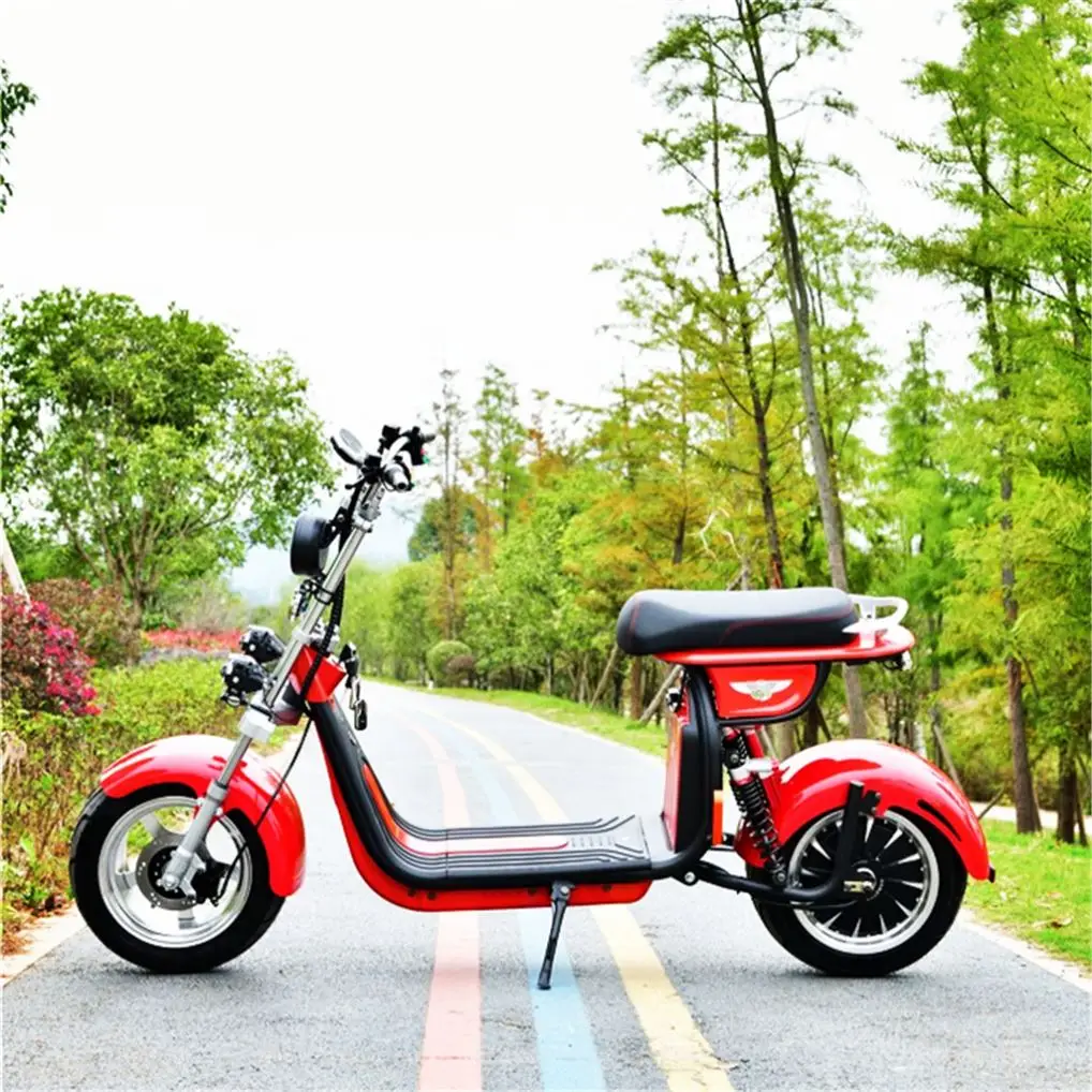 

Factory Price New Products One Wheel Electric Mobility Scooter Unicycle Scooter One Wheel, Black