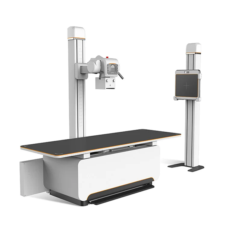 Digital Radiology Equipment Xray Buy X Ray Machine,Radiology,X Ray