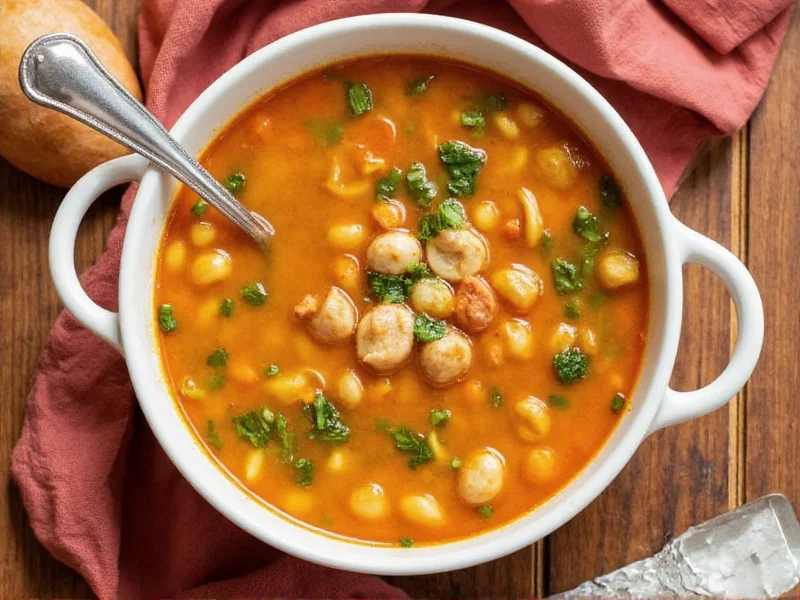 Progresso Italian Wedding Soup: Facts & Insights
