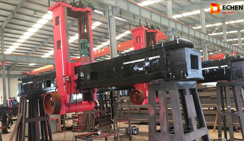 granite block cutting machine xd 600 quarry indian price wholesale cutter marble
