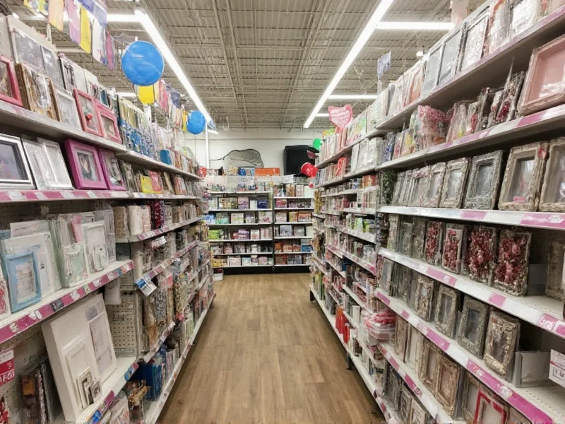 michaels craft store frames