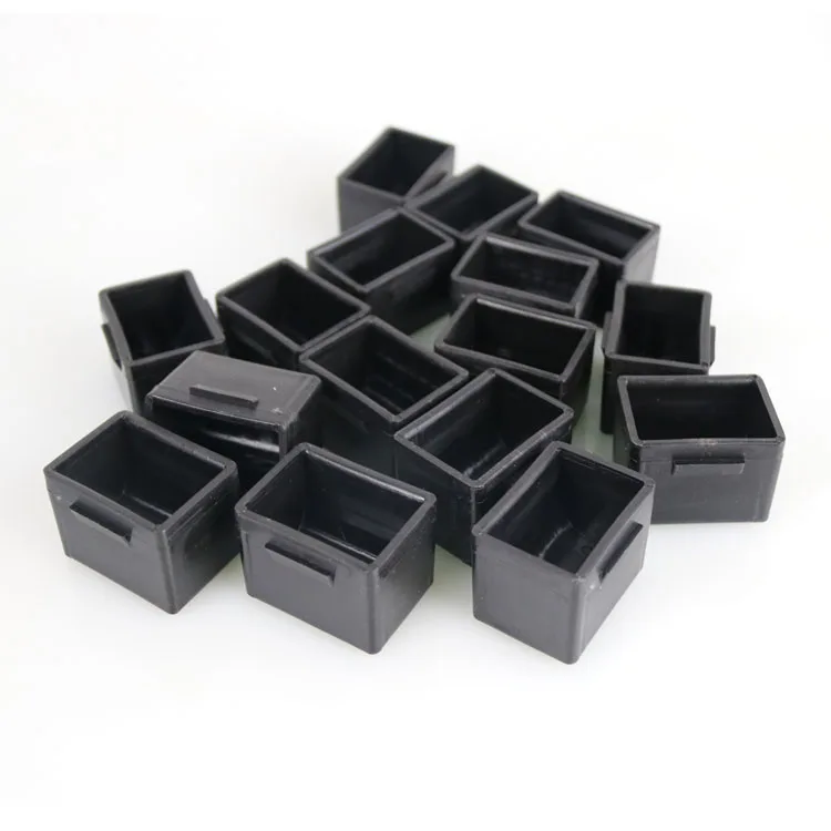 
Custom Made Injection Molding Plastic Products types of injection molding processing 