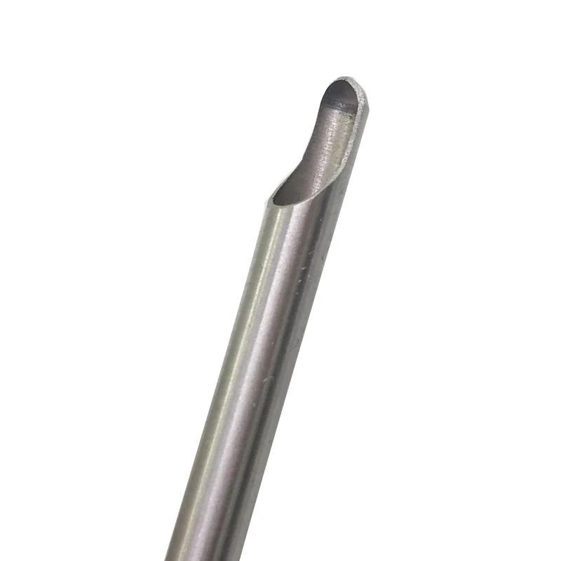 buy 高品质刨刀医疗,steeel 刨刀,刨床切削管 product on alibaba