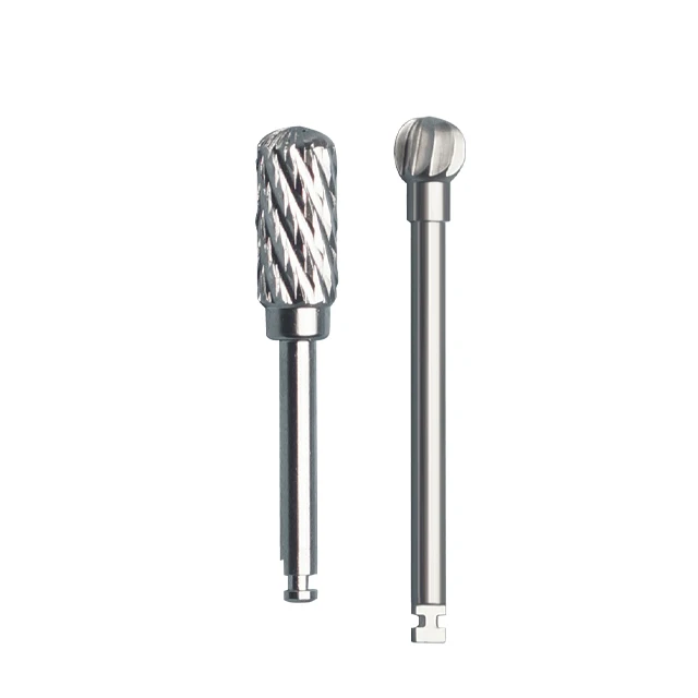 Alveolar Spine Flat Bone Drill Buy Alveolar Spine Flat Bone Drill,Dental Implant Drill Burs