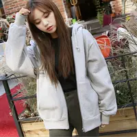 

cheap wholesale new Casual style custom womens hoodies Sweater