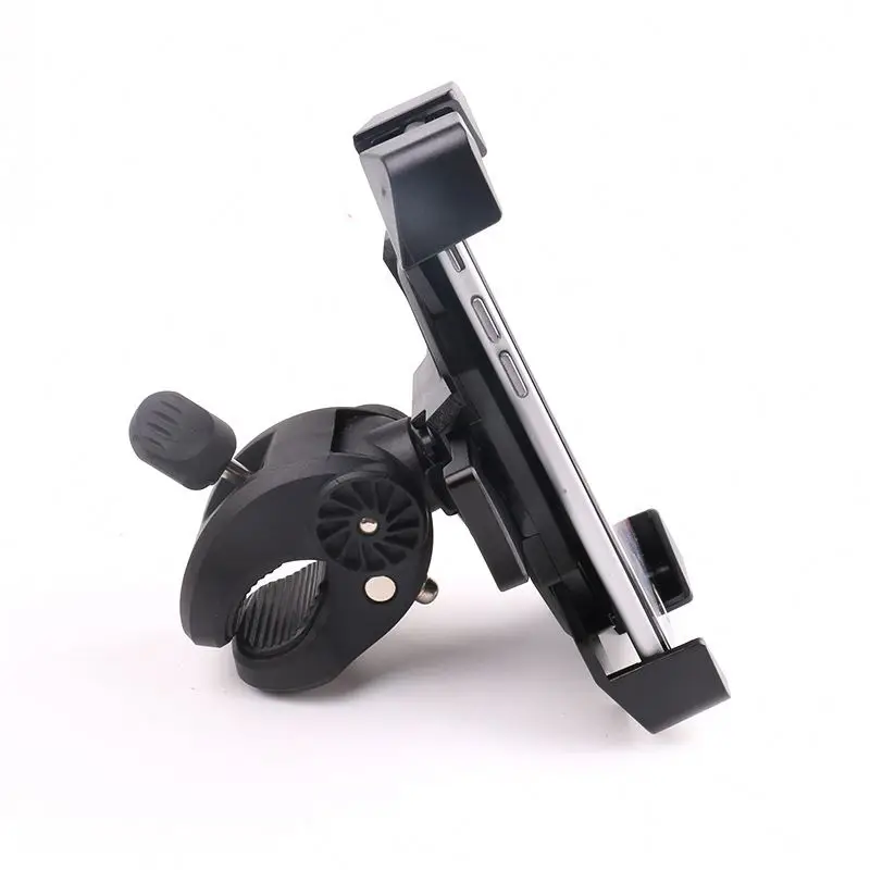 

Bicycle phone mount TOLam bike bicycle phone holder