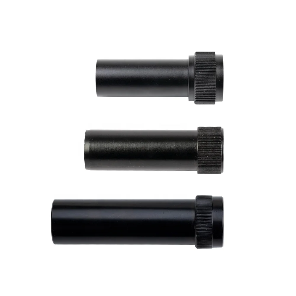 Cloudray Cl100 Laser Mechanical Parts C /e /t/l Series Lens Tube For