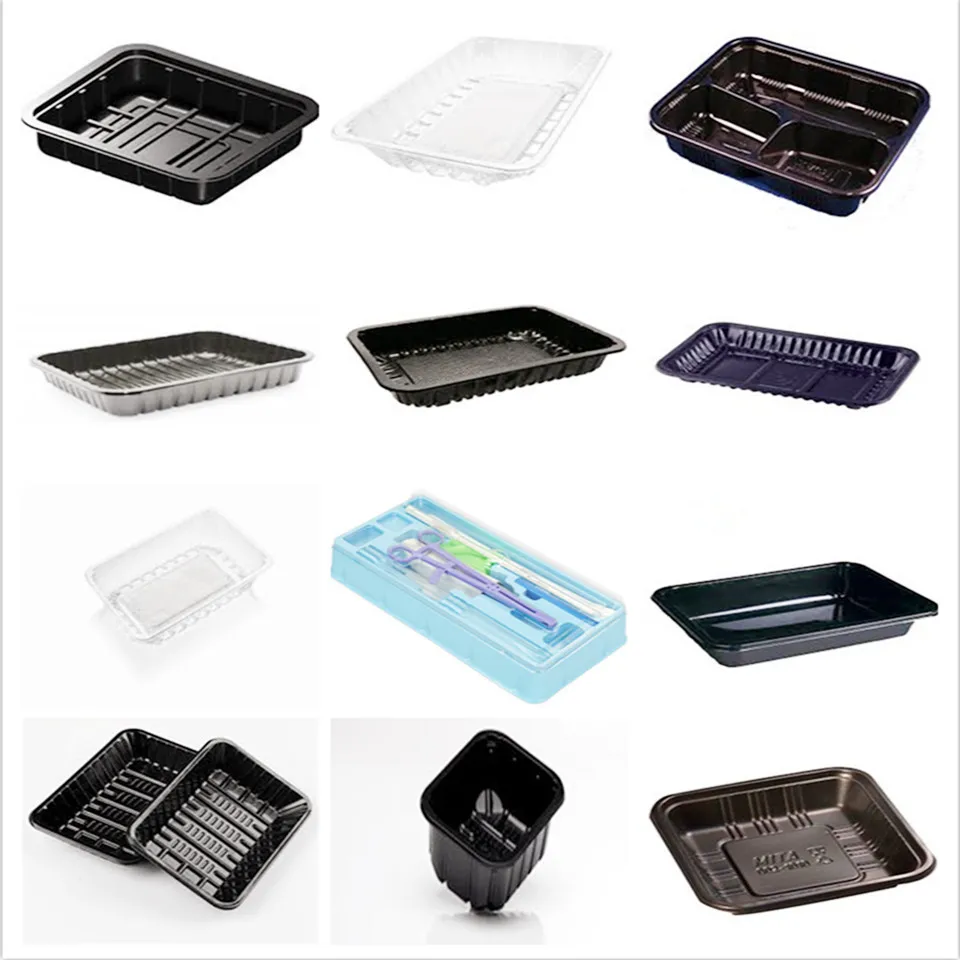 Blister package tray.jpg