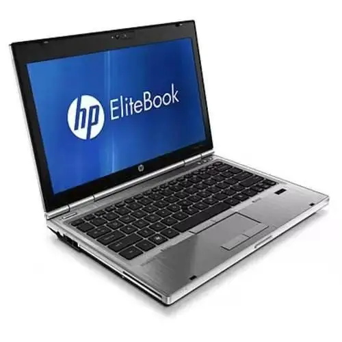 

Second-hand H PP Elitebook 2540p/2560p 12-inch Core I5/i7 business laptop