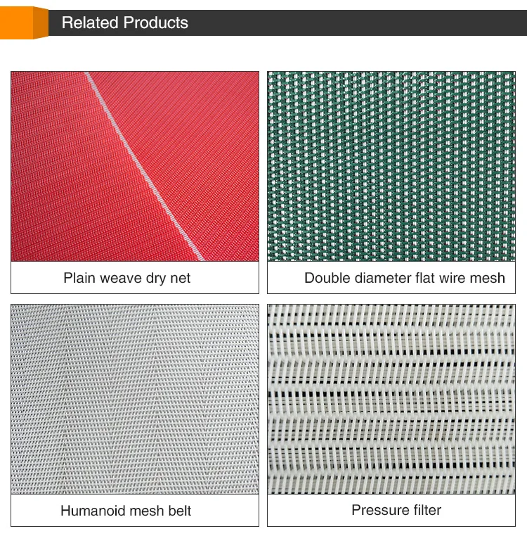 Polyester plate for sewage treatment