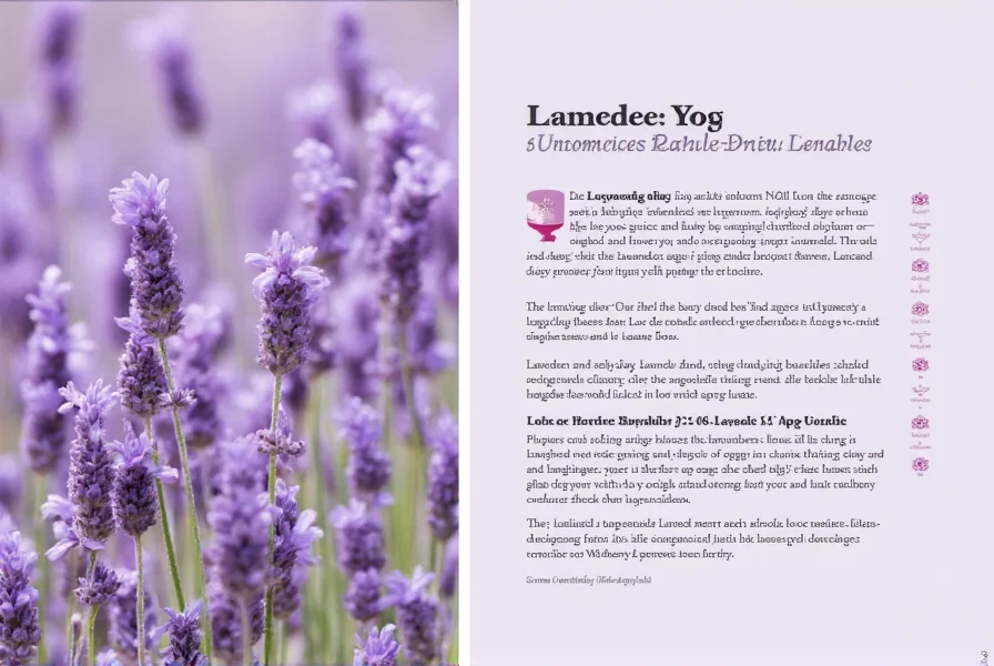 savor the sweetness lavender you can eat smart spice storage tips