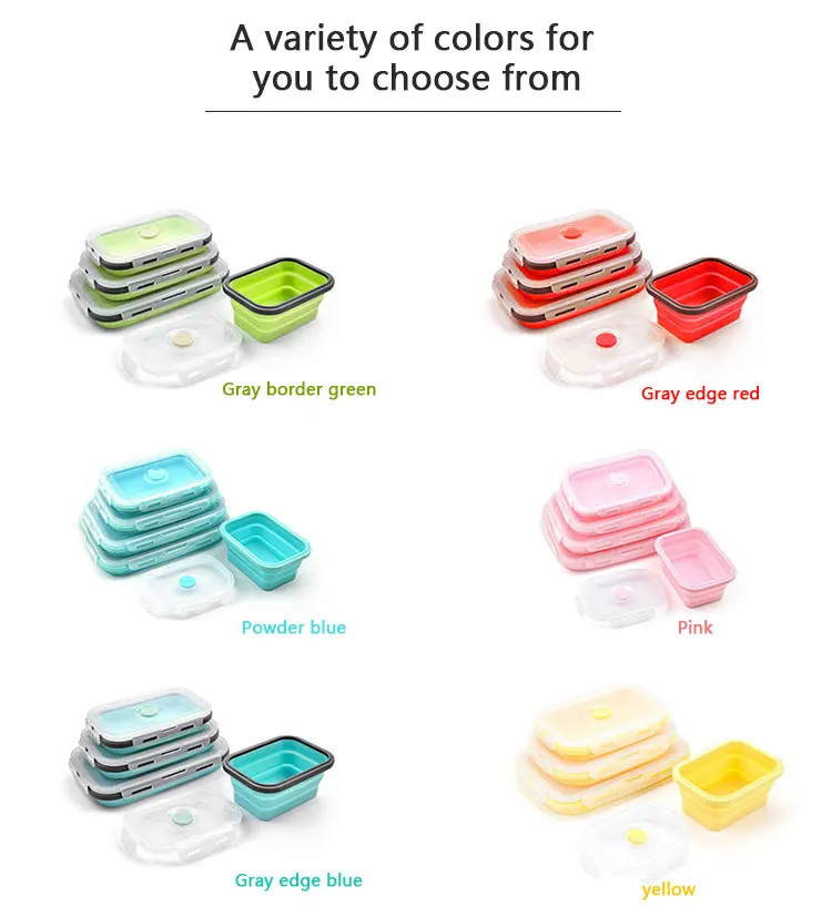 Storage box (9).jpg