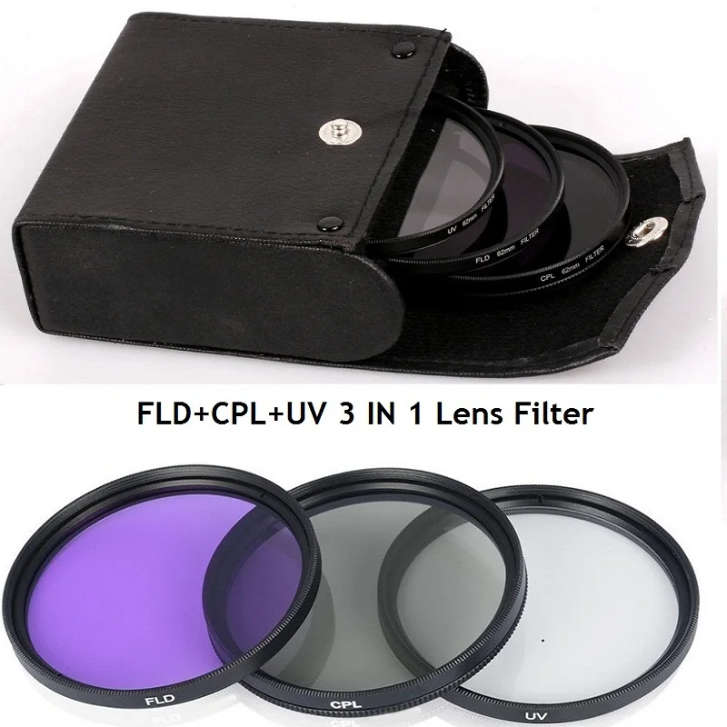 3 in 1 lens filter (1).jpg